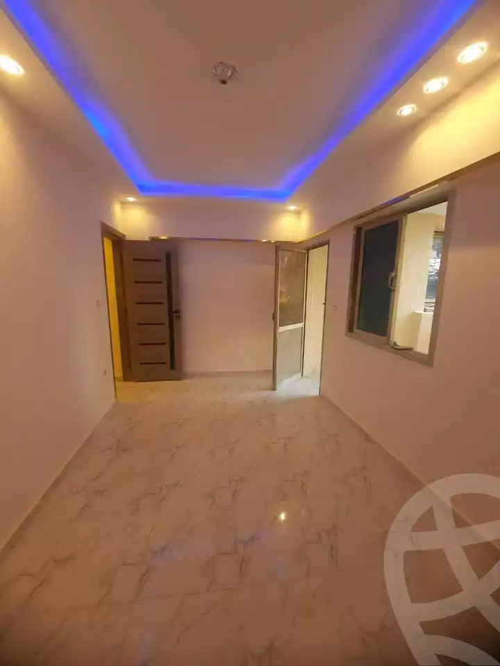 https://aqarmap.com.eg/en/listing/6330114-for-sale-cairo-faisal-el-maryotyah-al-shesheini-st