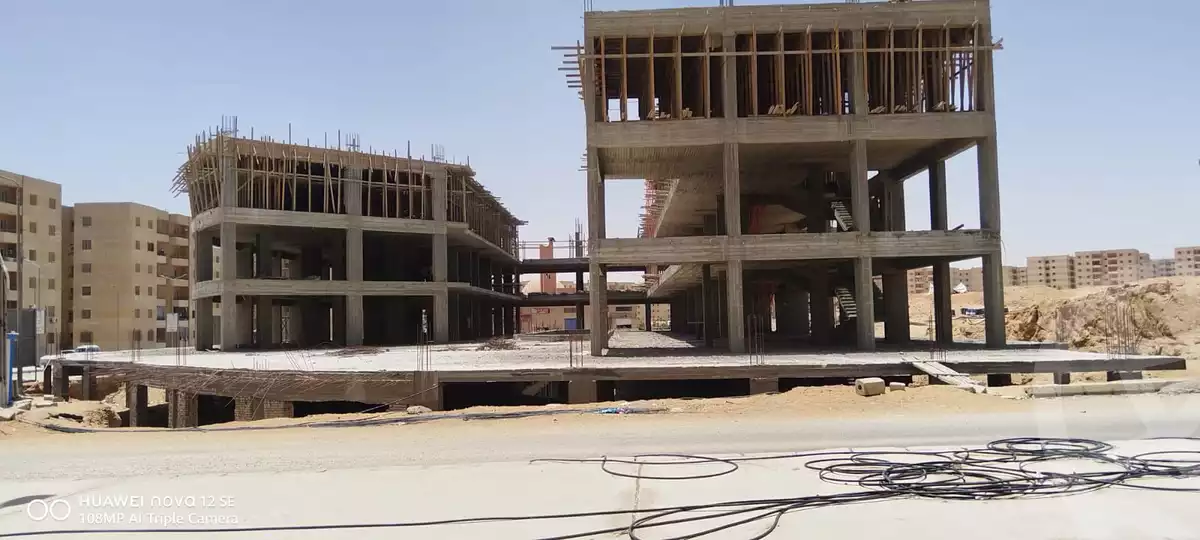 https://aqarmap.com.eg/en/listing/6330116-for-sale-cairo-6th-of-october-hadaeq-october-kmbwnd-fy-hdyq-ktwbr-regency-mall