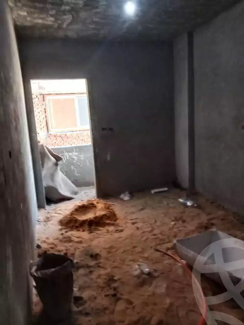 https://aqarmap.com.eg/ar/listing/6330156-for-sale-qalyubia-el-khsos