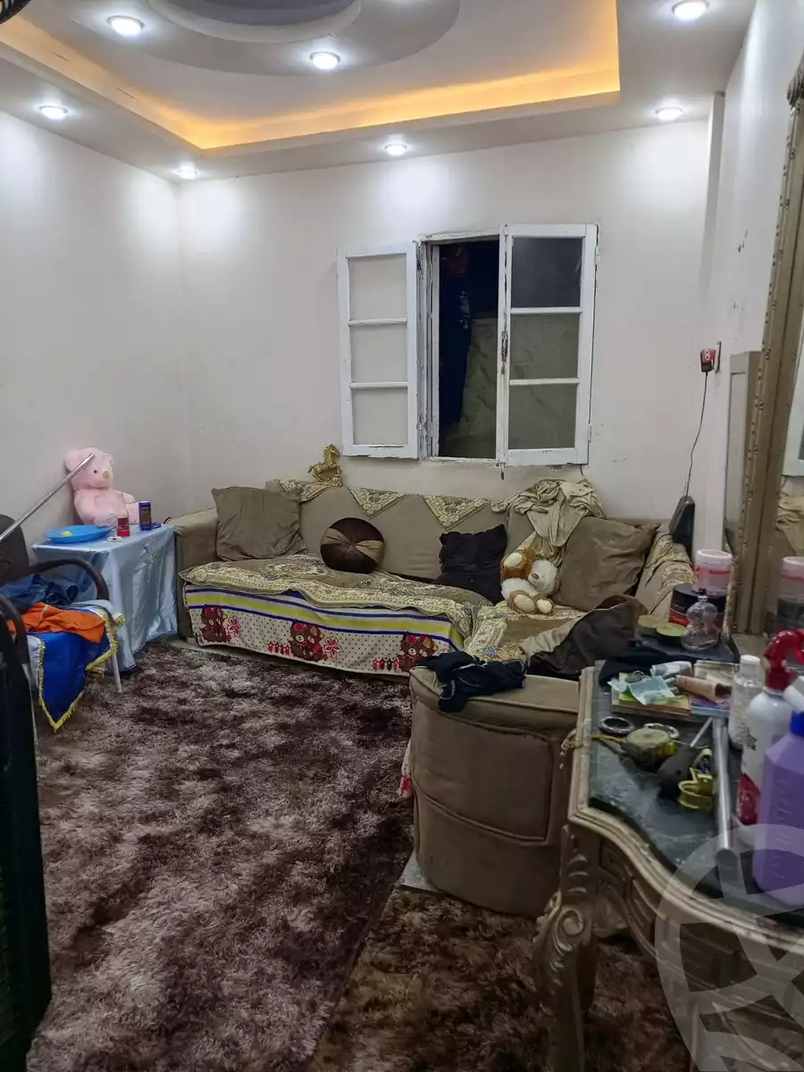 https://aqarmap.com.eg/en/listing/6330169-for-sale-alexandria-bahray-el-anfoshy
