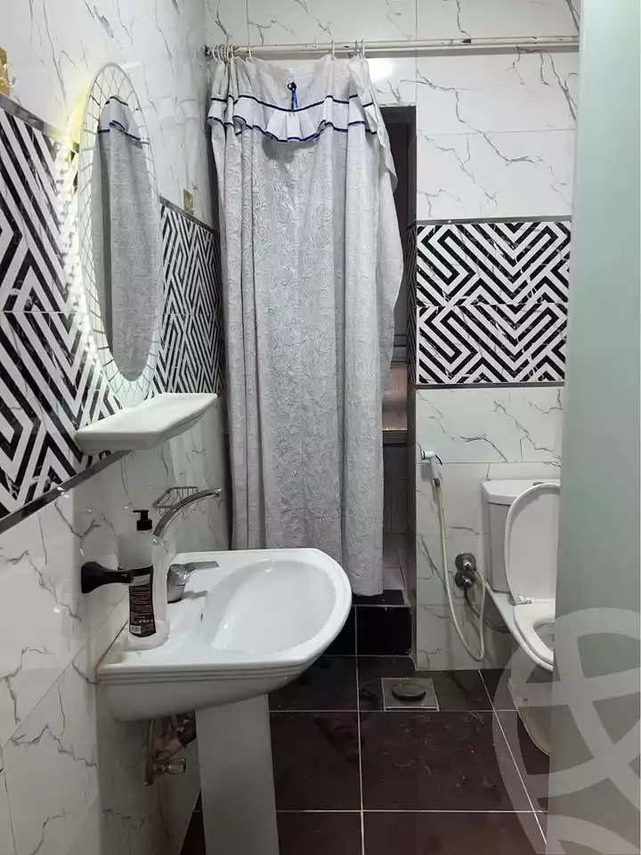 https://aqarmap.com.eg/en/listing/6330198-for-rent-cairo-15th-of-may-mjwr-27