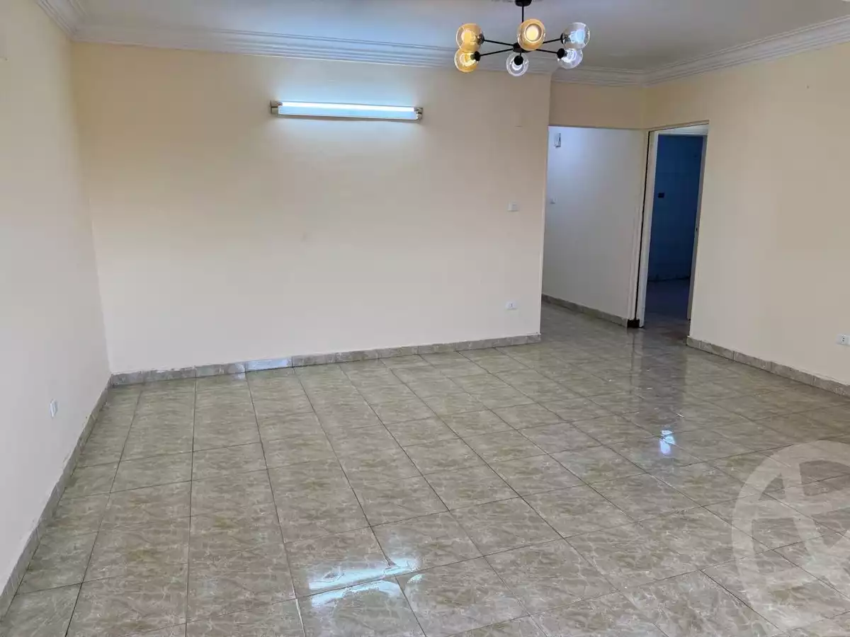 https://aqarmap.com.eg/ar/listing/6330203-for-sale-cairo-heliopolis-el-khalifa-elmaamoun
