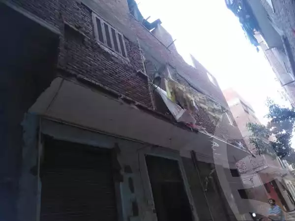 https://aqarmap.com.eg/ar/listing/6330206-for-sale-qalyubia-el-khanka-abou-zaabl