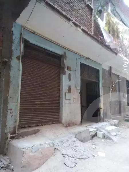 https://aqarmap.com.eg/ar/listing/6330206-for-sale-qalyubia-el-khanka-abou-zaabl