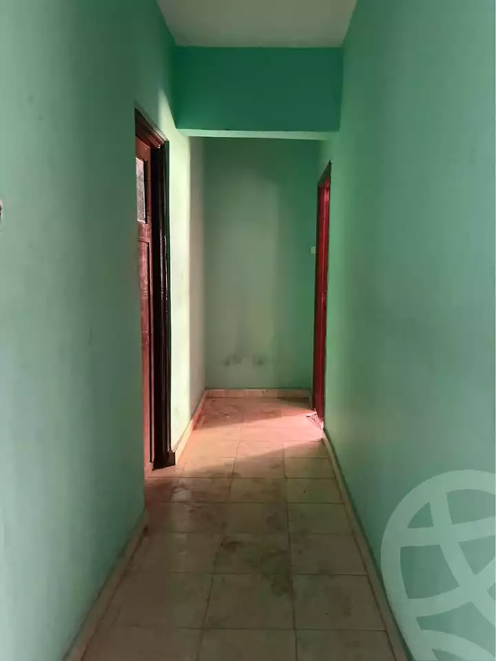 https://aqarmap.com.eg/en/listing/6330209-for-rent-cairo-15th-of-may-mjwr-23
