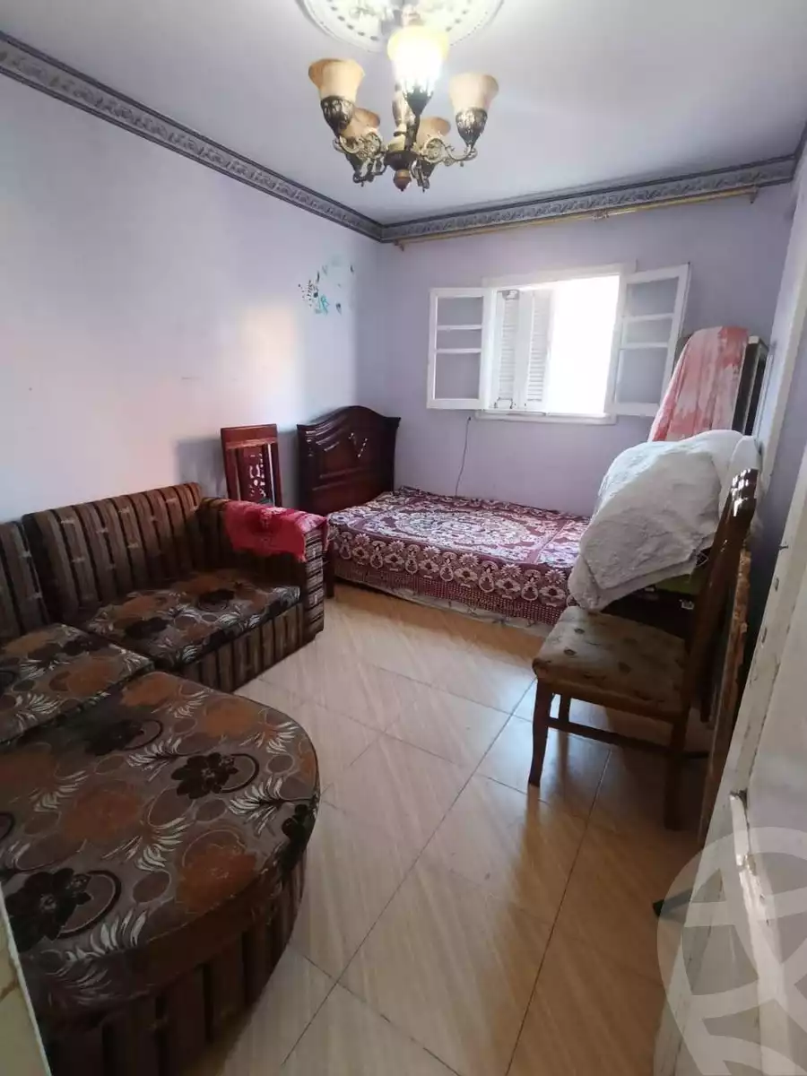 https://aqarmap.com.eg/en/listing/6330210-for-sale-alexandria-bahray-el-anfoshy-al-gomrok-al-kadem-st