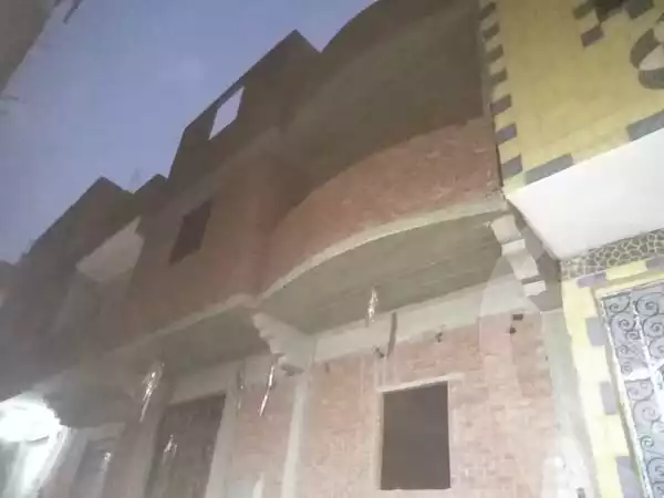 https://aqarmap.com.eg/ar/listing/6330221-for-sale-qalyubia-el-khanka