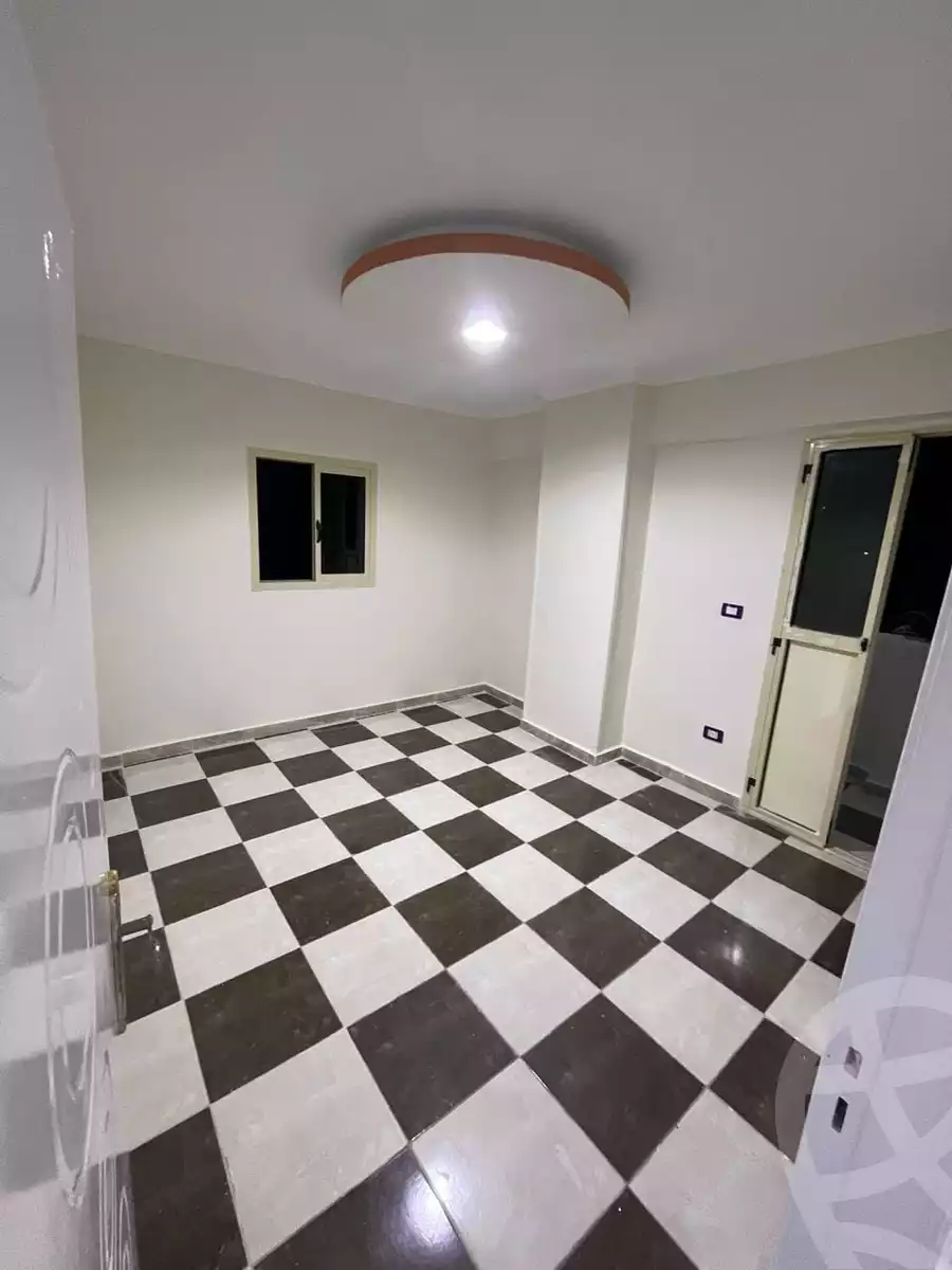 https://aqarmap.com.eg/ar/listing/6330223-for-sale-alexandria-bahray-el-anfoshy-sidi-kazman-st
