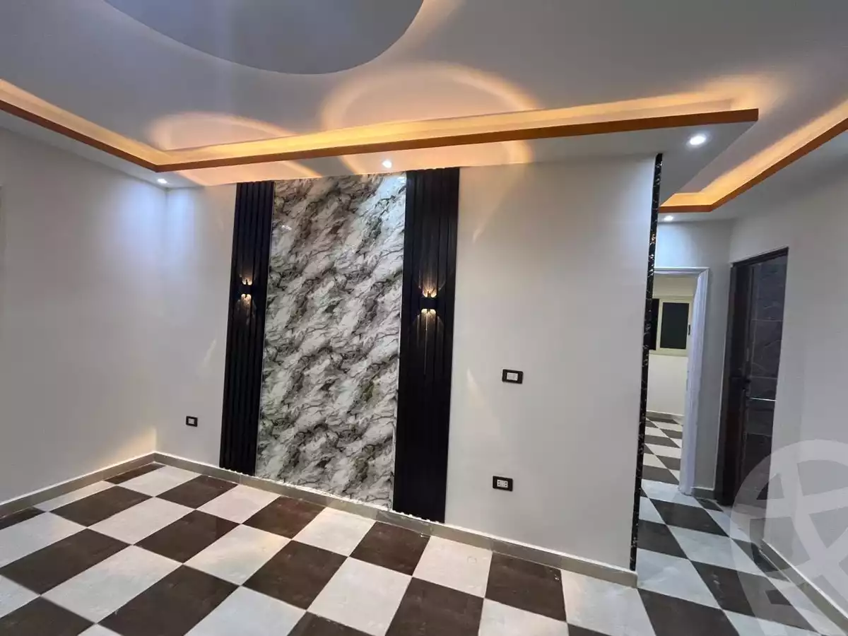 https://aqarmap.com.eg/ar/listing/6330223-for-sale-alexandria-bahray-el-anfoshy-sidi-kazman-st