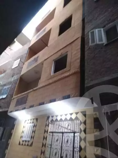 https://aqarmap.com.eg/ar/listing/6330229-for-sale-qalyubia-el-khanka-mzraat-el-gbl-el-asfr