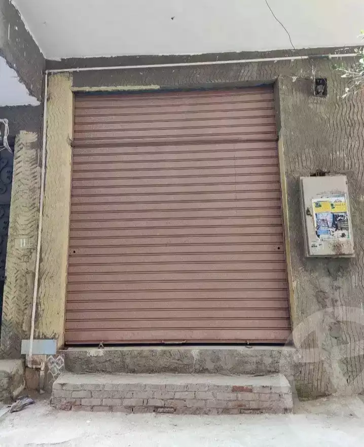 https://aqarmap.com.eg/en/listing/6330237-for-sale-cairo-faisal-el-maryotyah-dr-lashin-st