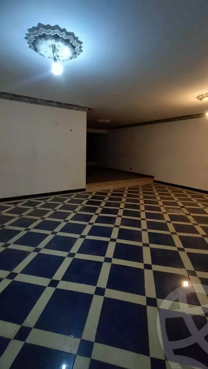 https://aqarmap.com.eg/ar/listing/6330248-for-rent-cairo-helwan-helwan-el-sharkeya-ryad-pasha-st