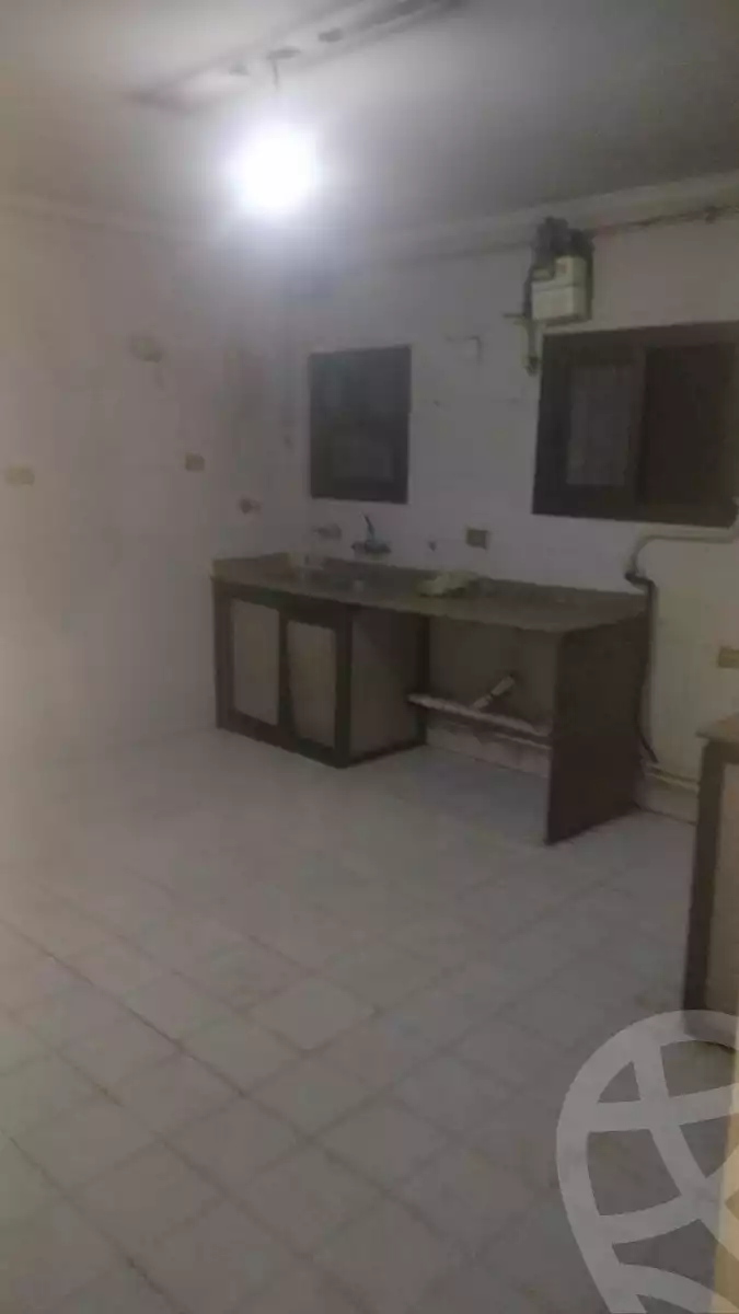 https://aqarmap.com.eg/ar/listing/6330248-for-rent-cairo-helwan-helwan-el-sharkeya-ryad-pasha-st