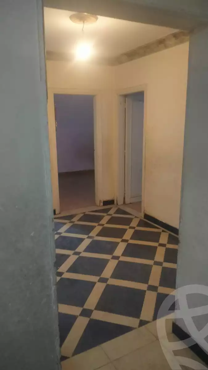 https://aqarmap.com.eg/ar/listing/6330248-for-rent-cairo-helwan-helwan-el-sharkeya-ryad-pasha-st