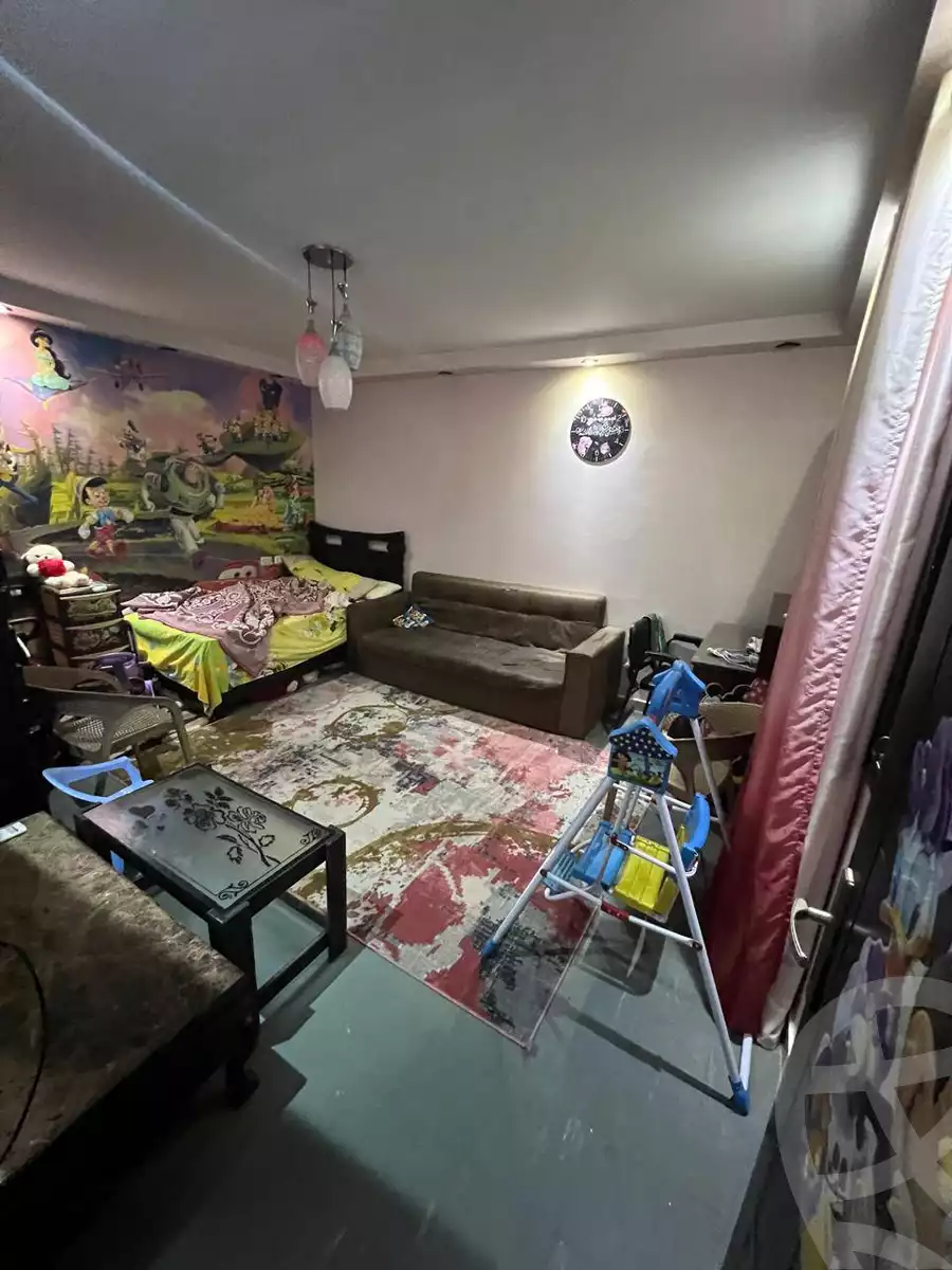 https://aqarmap.com.eg/en/listing/6330253-for-sale-cairo-helwan-helwan-el-sharkeya-abd-el-rahman-pasha-st