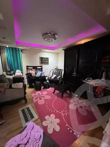 https://aqarmap.com.eg/en/listing/6330253-for-sale-cairo-helwan-helwan-el-sharkeya-abd-el-rahman-pasha-st