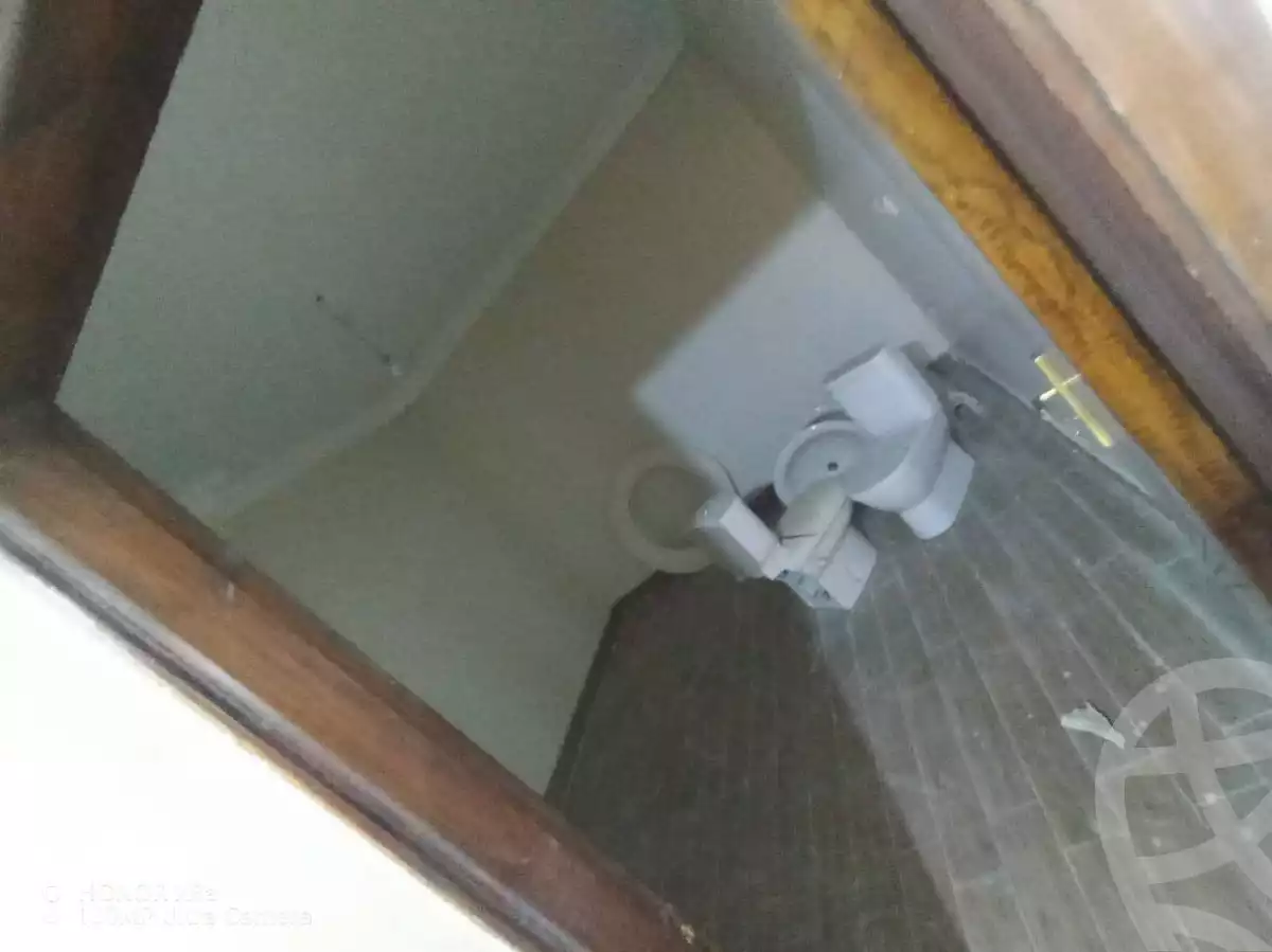https://aqarmap.com.eg/ar/listing/6330263-for-rent-cairo-helwan