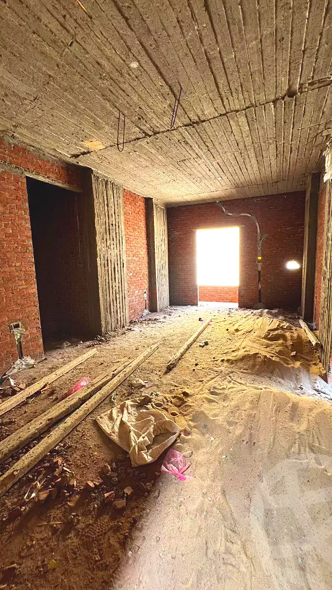 https://aqarmap.com.eg/ar/listing/6330265-for-sale-beheira-damanhour-damanhour-city