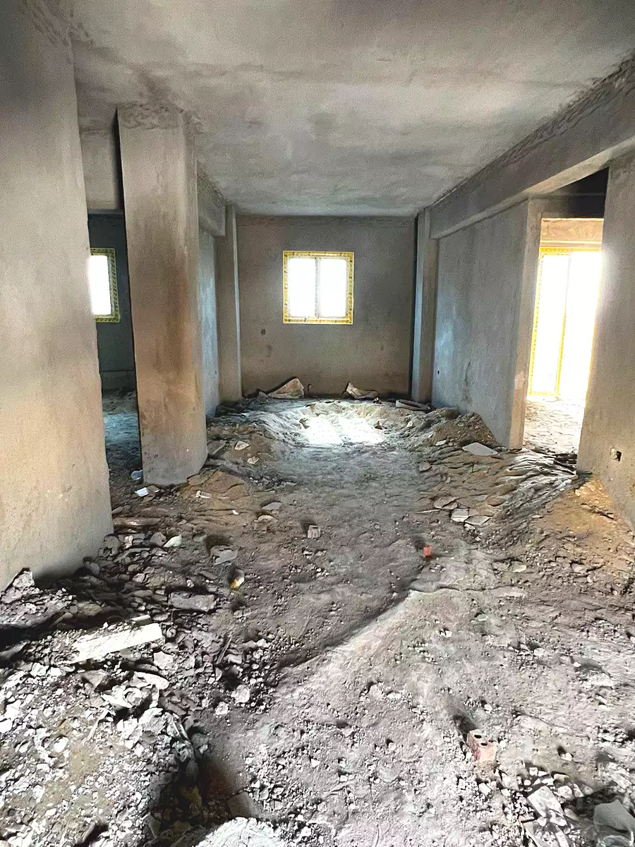 https://aqarmap.com.eg/ar/listing/6330269-for-sale-beheira-damanhour-damanhour-city-abd-el-salam-el-shazly-st