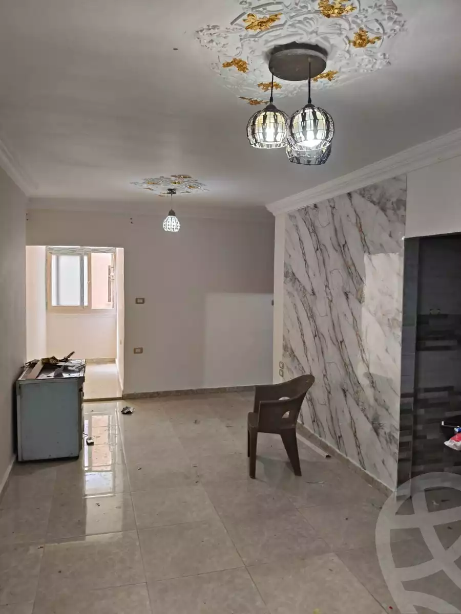 https://aqarmap.com.eg/ar/listing/6330322-for-sale-beheira-damanhour-damanhour-city-el-daght-el-aaly-st