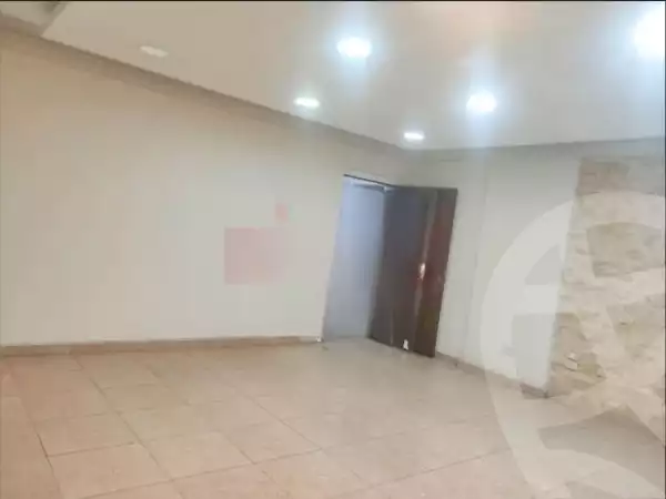https://aqarmap.com.eg/en/listing/6330338-for-rent-alexandria-ganaklis