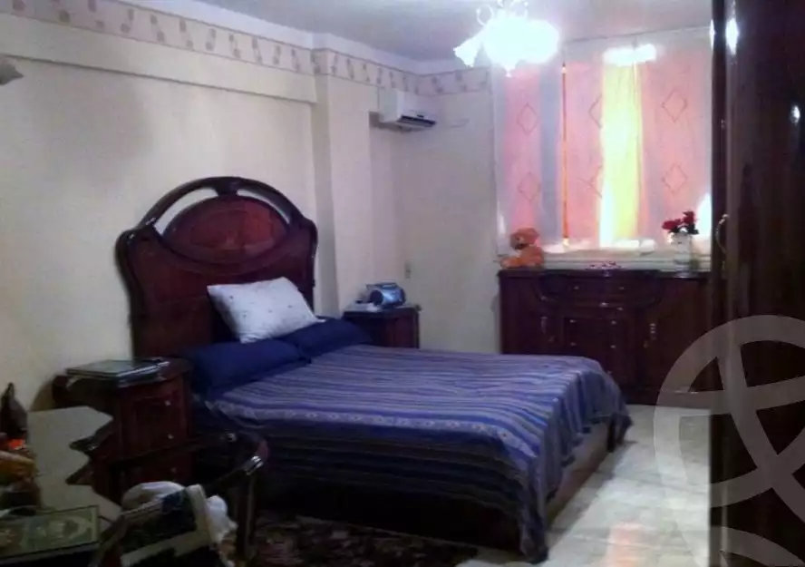 https://aqarmap.com.eg/ar/listing/6330342-for-rent-port-said-mdyn-bwr-s-yd
