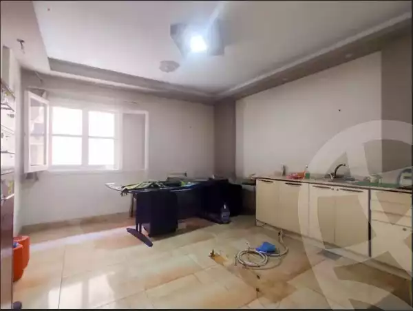 https://aqarmap.com.eg/en/listing/6330415-for-rent-alexandria-ganaklis-shr-mrtdy-bsh
