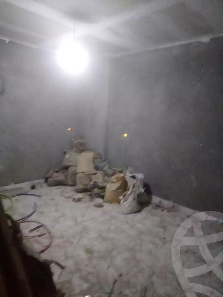 https://aqarmap.com.eg/en/listing/6330423-for-sale-qalyubia-shubra-el-khaima-el-shareaa-el-gadid-st