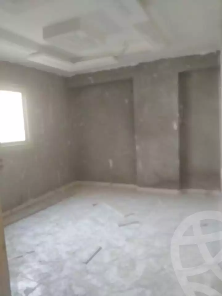 https://aqarmap.com.eg/en/listing/6330423-for-sale-qalyubia-shubra-el-khaima-el-shareaa-el-gadid-st