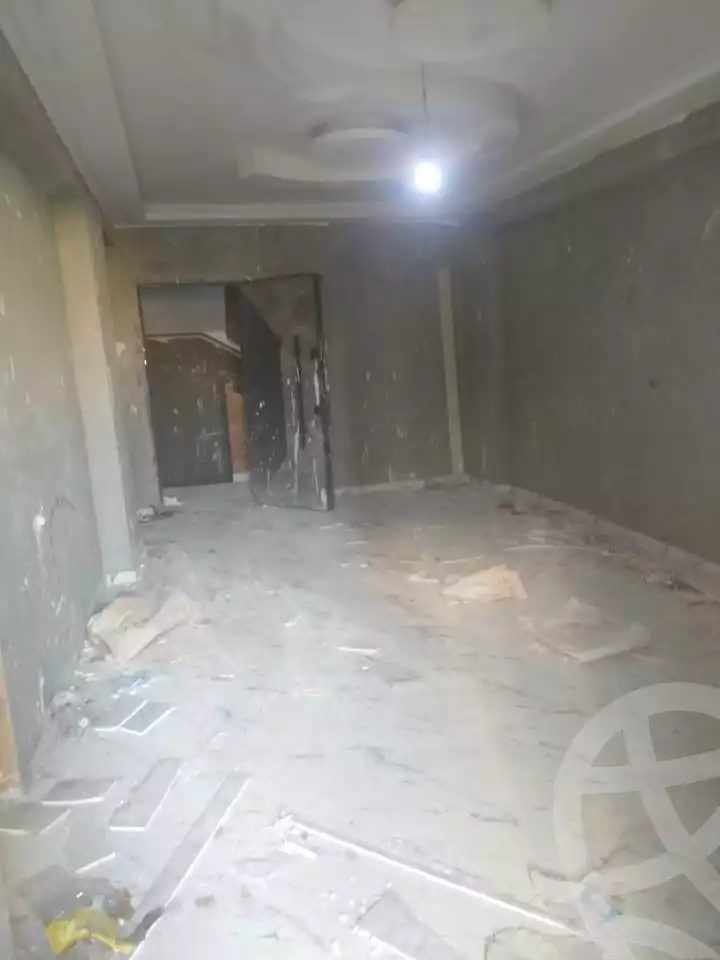 https://aqarmap.com.eg/en/listing/6330423-for-sale-qalyubia-shubra-el-khaima-el-shareaa-el-gadid-st