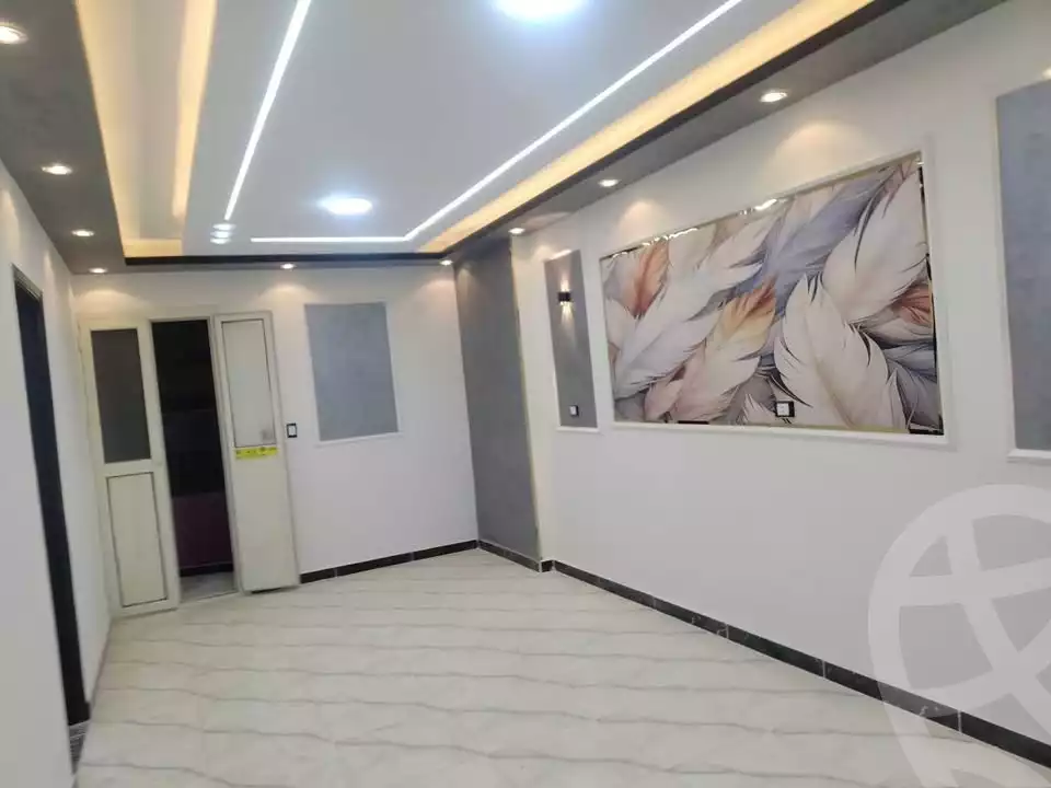 https://aqarmap.com.eg/en/listing/6330455-for-sale-qalyubia-shubra-el-khaima-el-shareaa-el-gadid-st