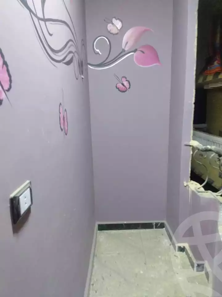 https://aqarmap.com.eg/en/listing/6330455-for-sale-qalyubia-shubra-el-khaima-el-shareaa-el-gadid-st