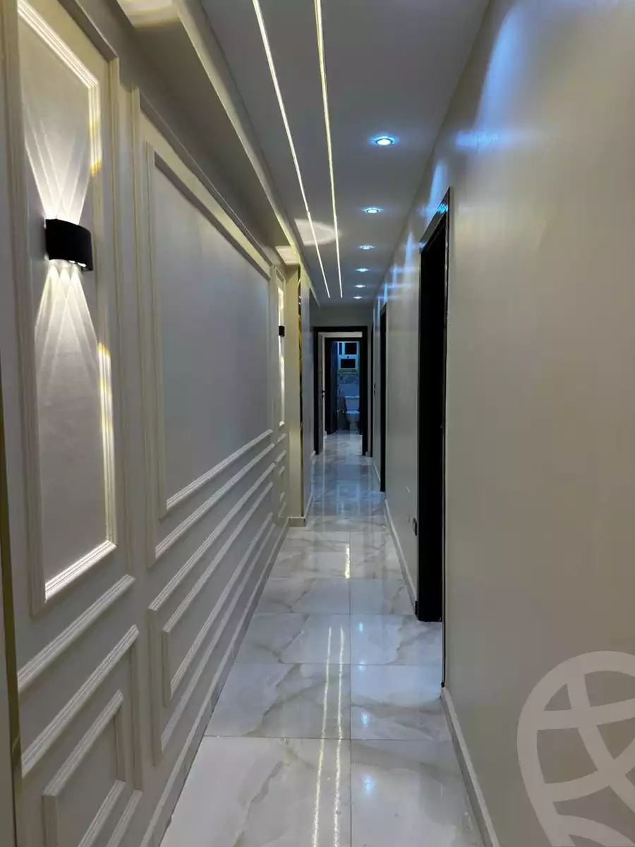 https://aqarmap.com.eg/en/listing/6330468-for-sale-cairo-faisal-el-lebeny