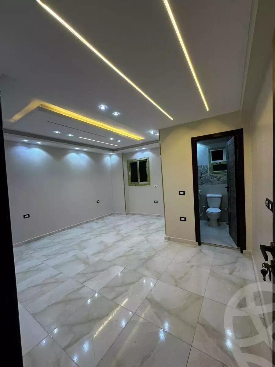https://aqarmap.com.eg/en/listing/6330468-for-sale-cairo-faisal-el-lebeny