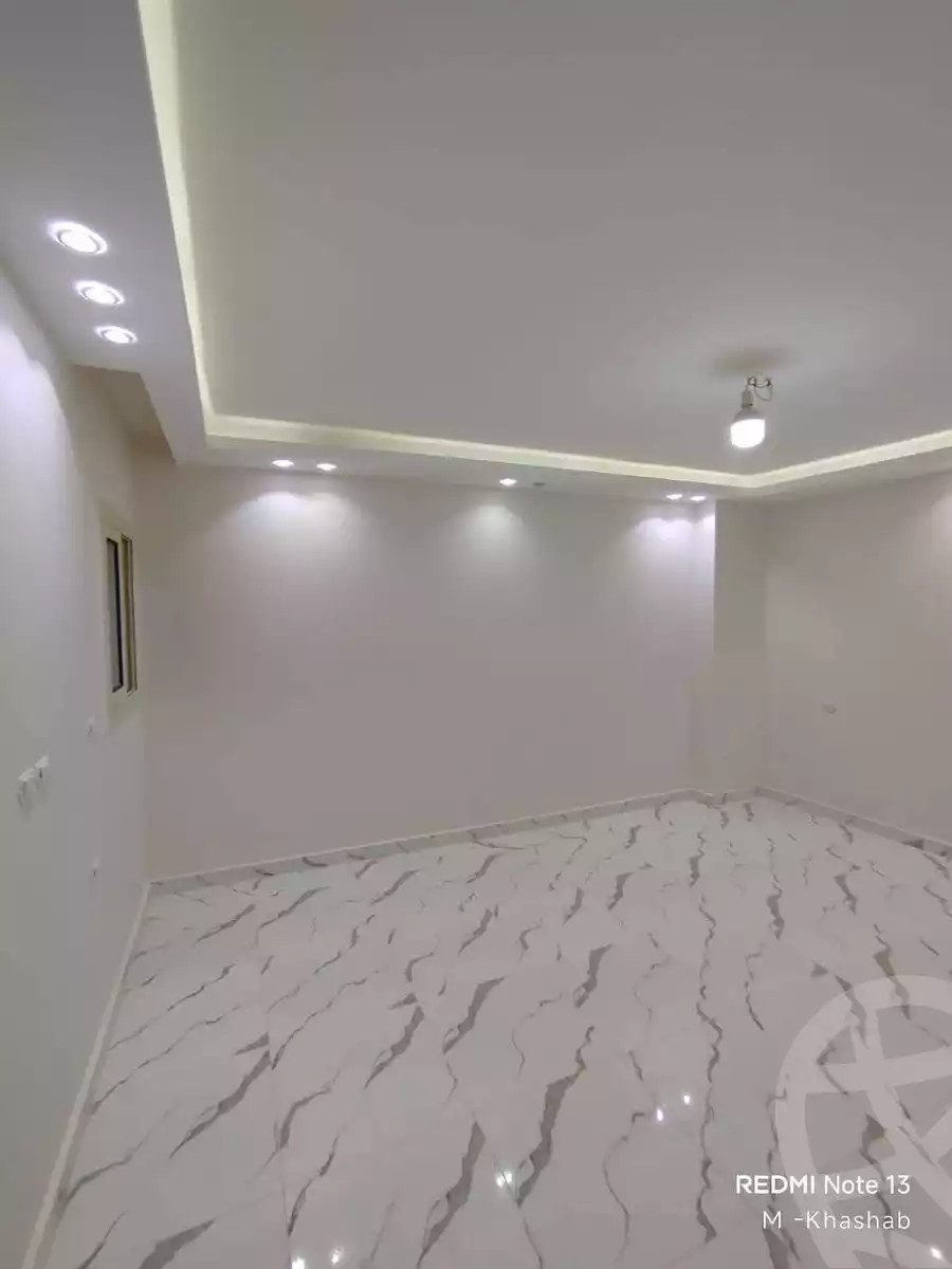 https://aqarmap.com.eg/en/listing/6330471-for-sale-cairo-faisal-el-maryotyah-agyad-st