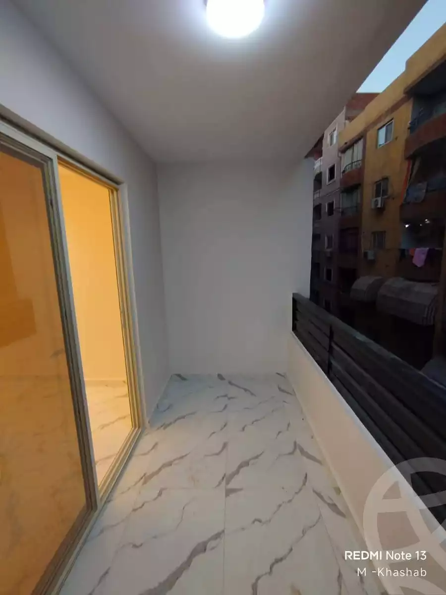 https://aqarmap.com.eg/en/listing/6330471-for-sale-cairo-faisal-el-maryotyah-agyad-st