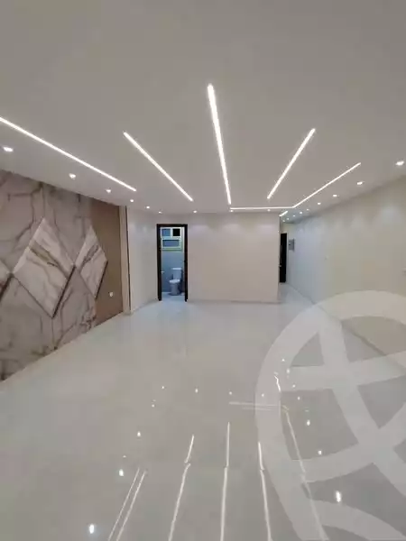 https://aqarmap.com.eg/en/listing/6330473-for-sale-cairo-faisal-el-maryotyah-agyad-st