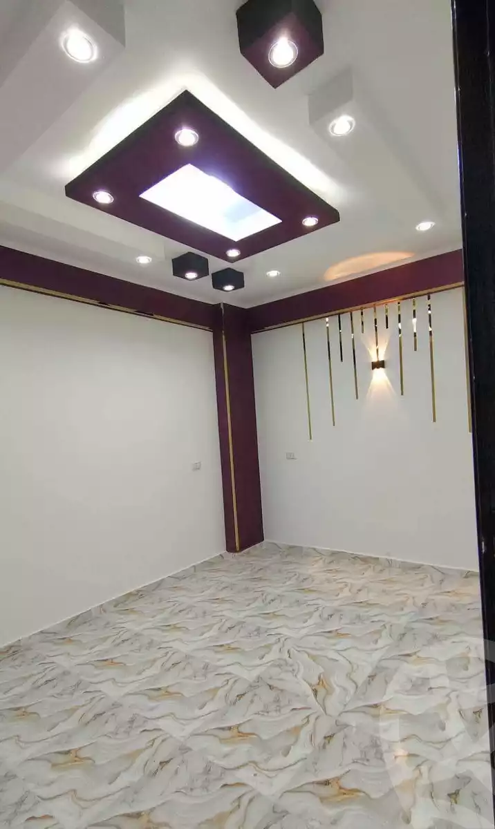 https://aqarmap.com.eg/ar/listing/6330476-for-sale-qalyubia-shubra-el-khaima-el-taawon-city