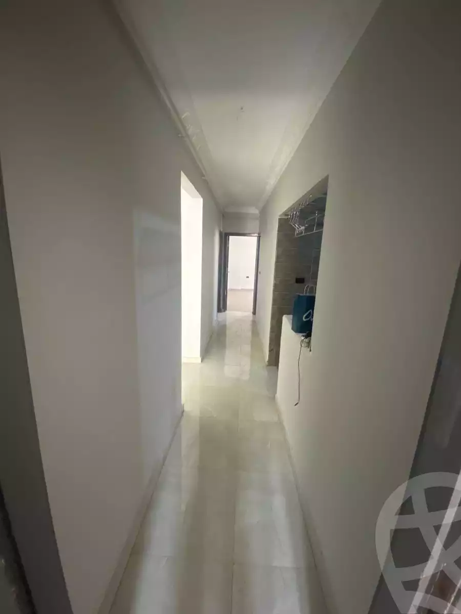 https://aqarmap.com.eg/en/listing/6330480-for-sale-cairo-faisal-el-lebeny