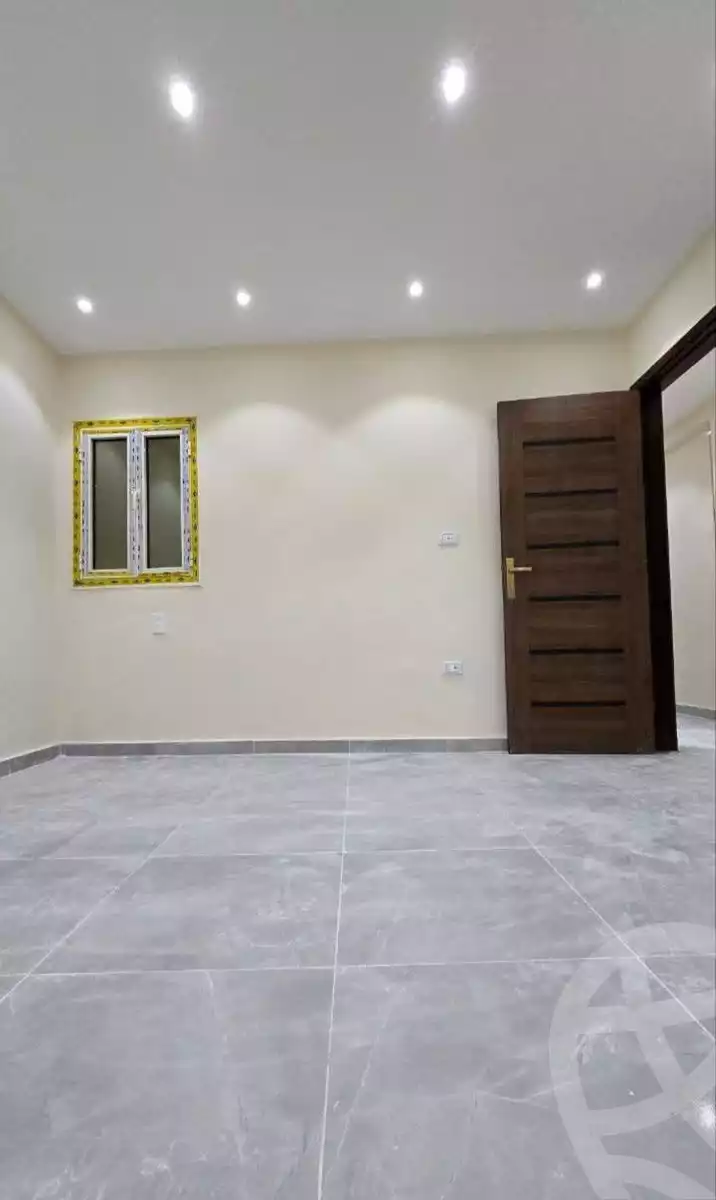 https://aqarmap.com.eg/ar/listing/6330482-for-sale-cairo-faisal-el-maryotyah-king-faisal-st