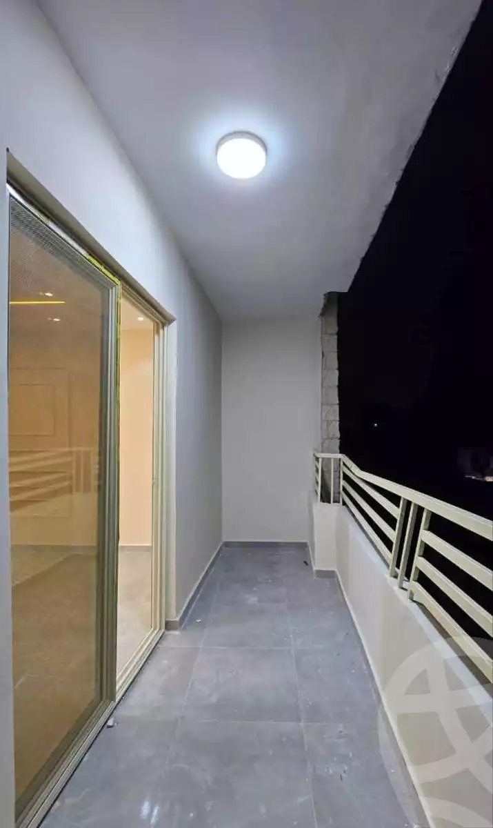 https://aqarmap.com.eg/ar/listing/6330482-for-sale-cairo-faisal-el-maryotyah-king-faisal-st