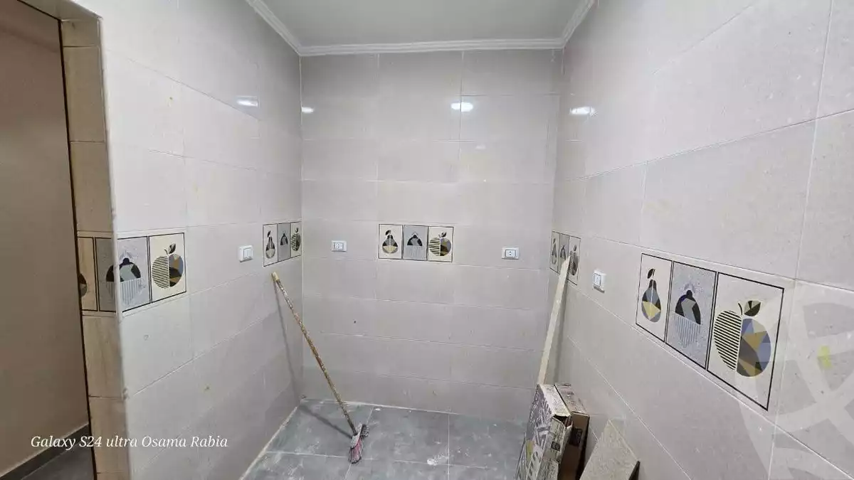https://aqarmap.com.eg/ar/listing/6330482-for-sale-cairo-faisal-el-maryotyah-king-faisal-st