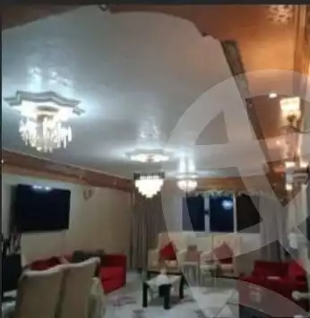 https://aqarmap.com.eg/ar/listing/6330487-for-sale-cairo-faisal-tareeq-kaabesh