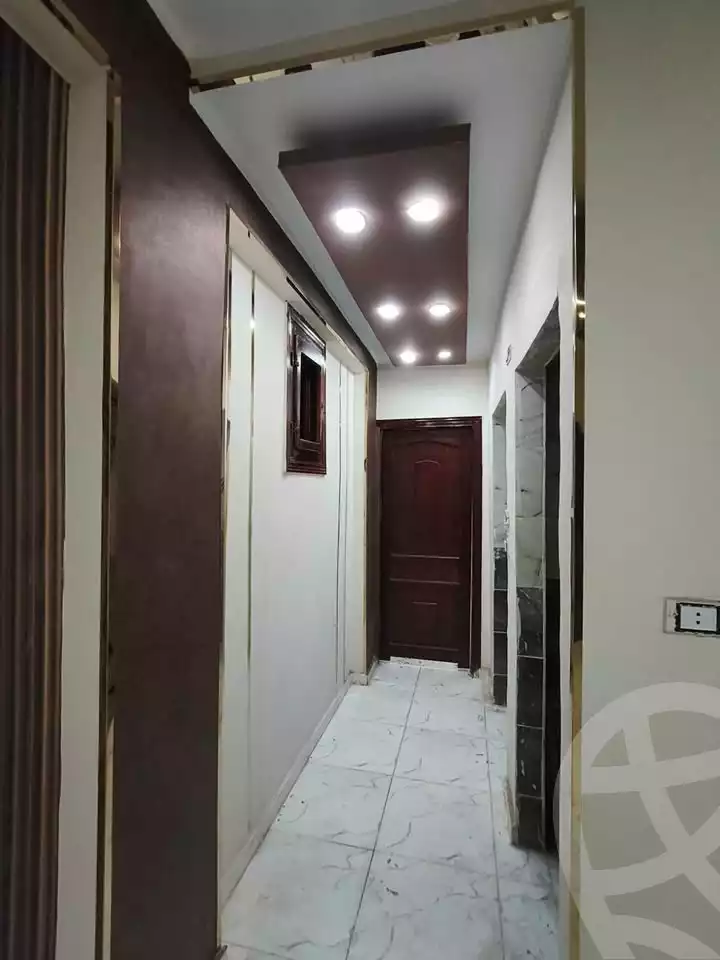 https://aqarmap.com.eg/en/listing/6330493-for-sale-qalyubia-shubra-el-khaima-om-bayoumi
