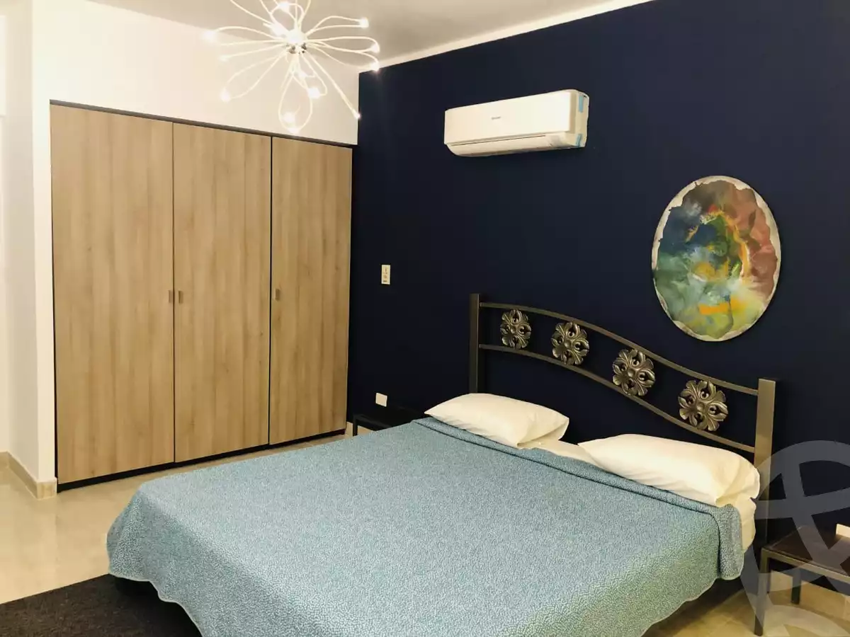 https://aqarmap.com.eg/ar/listing/6330499-for-sale-cairo-new-cairo-lrhb-city-phase-8