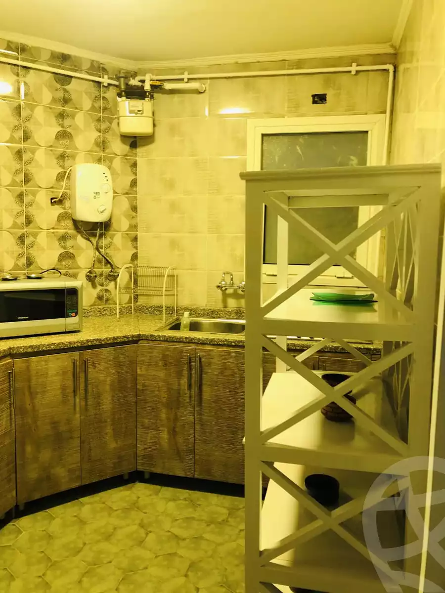 https://aqarmap.com.eg/ar/listing/6330499-for-sale-cairo-new-cairo-lrhb-city-phase-8