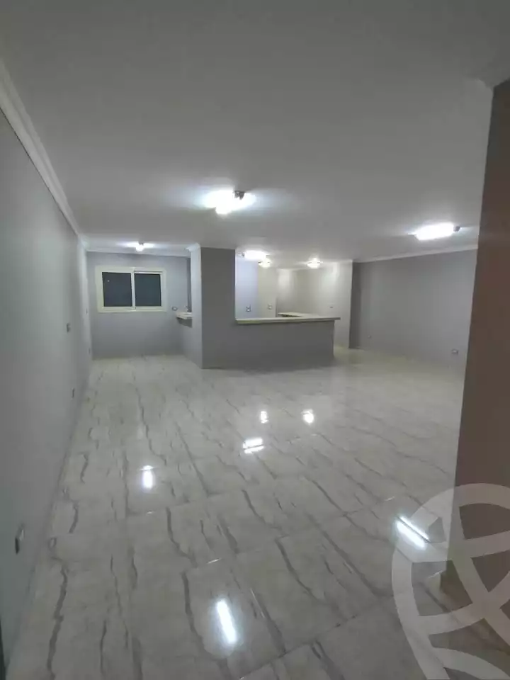 https://aqarmap.com.eg/en/listing/6330503-for-rent-qalyubia-shubra-el-khaima