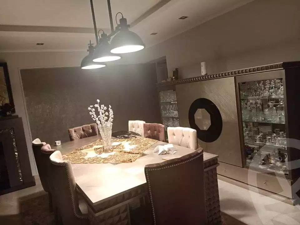 https://aqarmap.com.eg/en/listing/6330508-for-sale-cairo-new-cairo-lrhb-city-phase-8