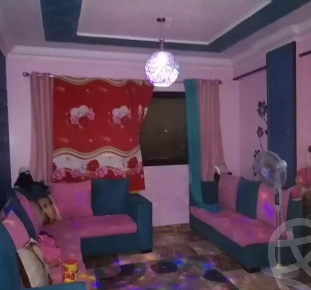 https://aqarmap.com.eg/ar/listing/6330507-for-sale-qalyubia-el-khanka-al-qalaj