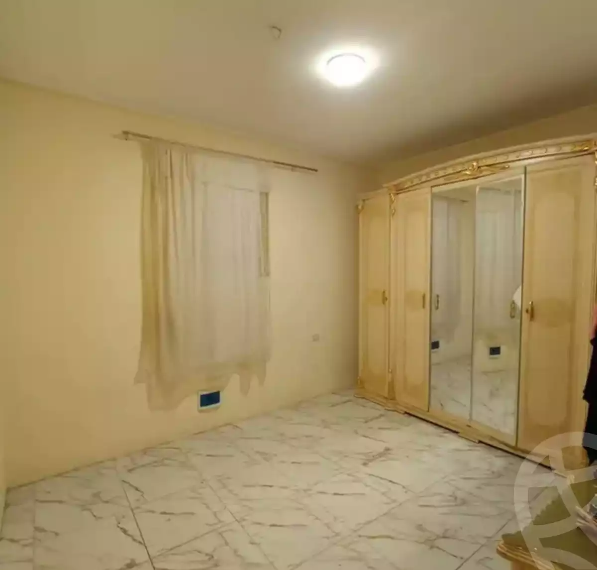 https://aqarmap.com.eg/en/listing/6330522-for-rent-qalyubia-shubra-el-khaima-byjm